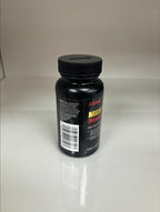 Buy now GNC Men's Staminol - 60 Capsules (30 Servings) at indiglob india