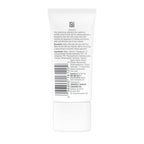 Buy now Neutrogena Hydro Boost Hydrating Grip Primer with Purified Hyaluronic Acid, Invisible Gel Face Primer Locks Makeup in Place, Extends Wear and Hydrates Dull Skin, Dewy Finish, 1.0 oz at indiglob india