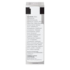 Buy now Neutrogena Rapid Wrinkle Repair Retinol Night Face Moisturizer, Daily Anti-Aging Face Cream with Retinol & Hyaluronic Acid to Fight Fine Lines & Wrinkles, 1 fl. oz at indiglob india