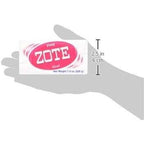 Buy now Zote Laundry Soap Bar - Pink 7oz at indiglob india
