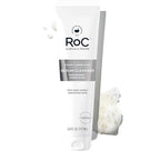 Buy now RoC Retinol Correxion Deep Wrinkle Serum Facial Cleanser with Niacinamide for Anti-Aging & Fine Lines, Makeup Remover, Ophthalmologist Tested Skin Care, 6 oz at indiglob india