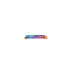 Buy now Ziploc Storage Bags, Jumbo 2 Gallon Size (12 Bags) at indiglob india