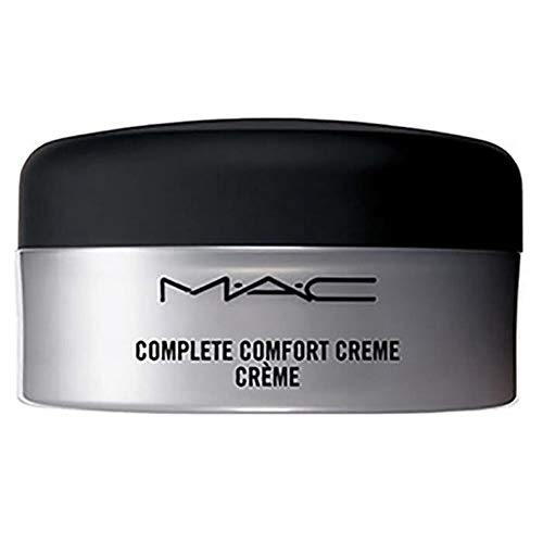 Buy now Complete Comfort Creme at indiglob india