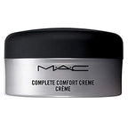 Buy now Complete Comfort Creme at indiglob india