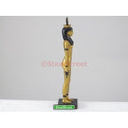 Buy now Hathor - Collectible Figurine Egyptian Statue Sculpture Figure Egypt at indiglob india