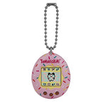 Buy now Tamagotchi Original - Sprinkles (Updated Logo) at indiglob india