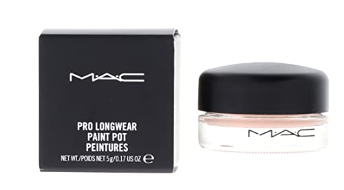 Buy now MAC Paint Pot Painterly at indiglob india