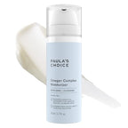 Buy now Paula's Choice Omega+ Complex Lightweight Face Moisturizer, Shea Butter & Plant Oils, Omega Chia & Flaxseed Brightening Vitamin C, Face Cream for Dry & Sensitive Skin, Fragrance-Free at indiglob india