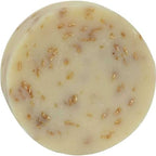 Buy now Sappo Hill Bar Soap - Oatmeal Natural 3.5 oz - 1 Pack (12 bars) at indiglob india