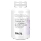 Buy now NOW Foods Solutions, Bamboo Silica Beauty, Support for Hair, Skin & Nails, Standardized to 70% Silica, 90 Veg Capsules at indiglob india