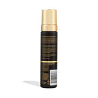 Buy now Bondi Sands Liquid Gold Self Tanning Foam | Lightweight + Quick Dry Foam Enriched with Argan Oil, Provides a Hydrated Streak-Free Tan | 6.76 Oz/200 mL at indiglob india