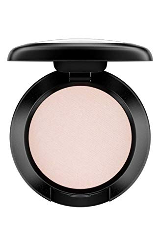 Buy now MAC - Small Eye Shadow - Shroom 1.5g/0.05oz, Powder at indiglob india