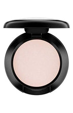 Buy now MAC - Small Eye Shadow - Shroom 1.5g/0.05oz, Powder at indiglob india