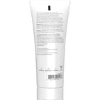 Buy now NOW Solutions, MSM Healthy Skin Liposome Lotion, Rejuvenating Cream with Almond Oil and Aloe, 8-Ounce at indiglob india