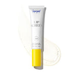 Buy now Supergoop! Lipscreen Shine SPF 40, 0.34 fl oz - Water-Resistant Clear Lip Gloss - Broad Spectrum SPF Lip Balm with Grape Seed Extract, Sunflower Seed Oil & Kelp Extract - Non-Sticky Formula at indiglob india