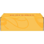 Buy now Burt's Bees Cold Sore Treatment Bundle with Burtâ€™s Bees Healing Patches and Burtâ€™s Bees Cold Sore Treatment with Rhubarb and Sage, Protects, Heals and Relieves Symptoms at indiglob india