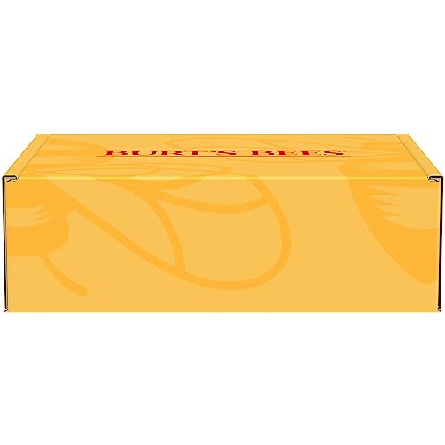 Buy now Burt's Bees Cold Sore Treatment Bundle with Burtâ€™s Bees Healing Patches and Burtâ€™s Bees Cold Sore Treatment with Rhubarb and Sage, Protects, Heals and Relieves Symptoms at indiglob india
