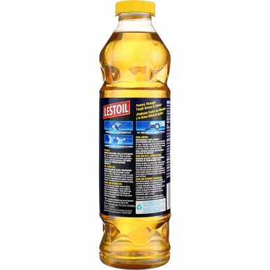 Buy now Lestoil Heavy Duty Multi-Purpose Cleanser 28 oz at indiglob india