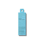 Buy now e.l.f. Stay Cool Primer Stick, Hydrating Gel Primer Preps Skin For Makeup, Imparts A Cooling Feel, Infused With Aloe Water, Vegan & Cruelty-Free at indiglob india