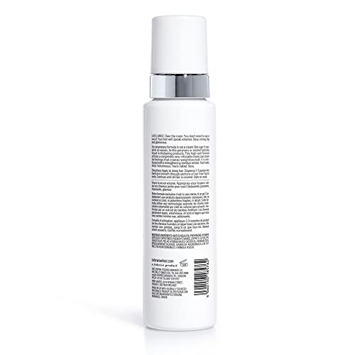 Buy now COLOR WOW Xtra Large Bombshell Volumizer â€“ New Alcohol-Free Technology for Lasting Volume and Thickness at indiglob india