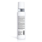 Buy now COLOR WOW Xtra Large Bombshell Volumizer â€“ New Alcohol-Free Technology for Lasting Volume and Thickness at indiglob india