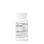 Buy now GNC Women's Advanced Hair, Skin & Nails Daily Multivitamin Blend for Women, Clinically Studied Beauty Support Containing Biotin, Hyaluronic Acid, Collagen, Lutein, 60 Caplets at indiglob india