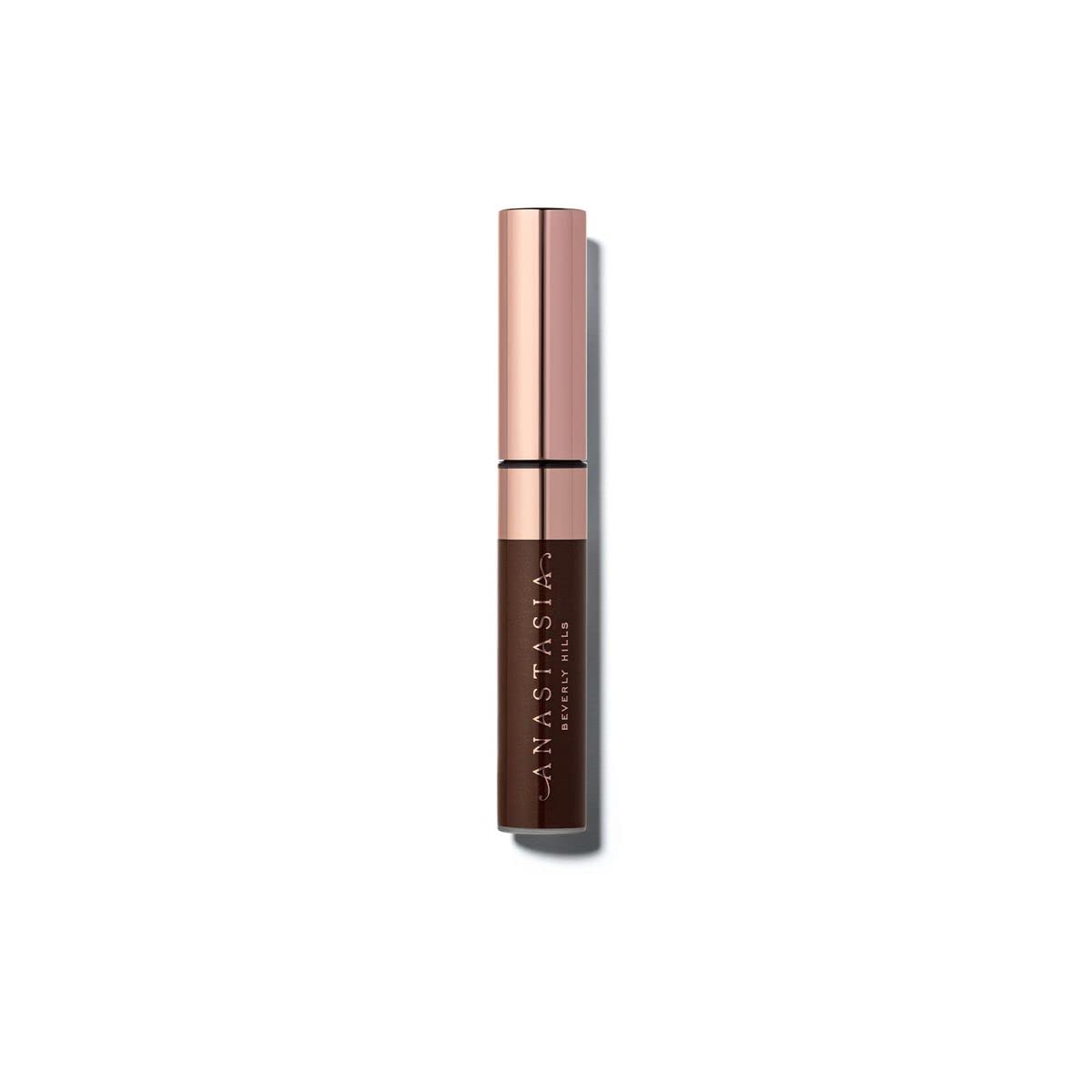Buy now Anastasia Beverly Hills - Tinted Brow Gel - Espresso at indiglob india