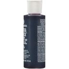 Buy now Permatex 81950 Ultra Slick Engine Assembly Lube, 4 oz. , Red at indiglob india