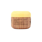 Buy now Sun Bum SPF 50 Face Cream Sunscreen with Zinc Oxide - Broad Spectrum Moisturizing Facial Sunscreen with Vitamin E - Hawaii 104 Act Compliant (Without Octinoxate & Oxybenzone) - Travel Size - 1 oz at indiglob india