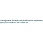 Buy now RenewLife Extra Care Ultimate FLORA Probiotic, 60 capsules at indiglob india