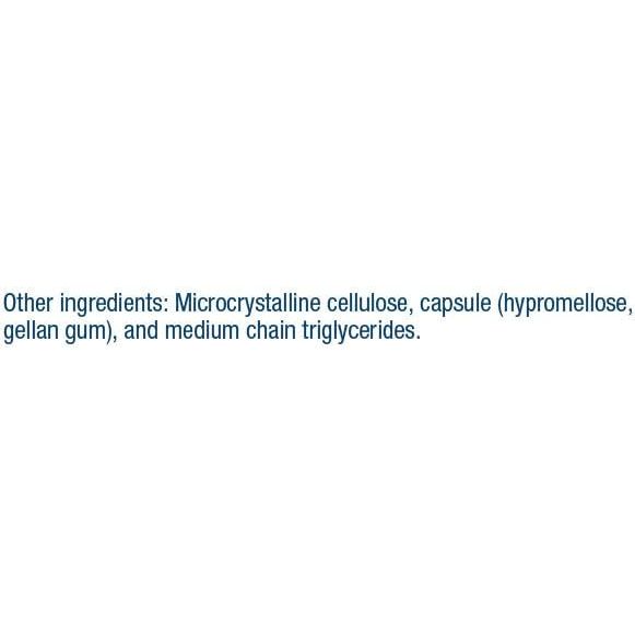 Buy now RenewLife Extra Care Ultimate FLORA Probiotic, 60 capsules at indiglob india