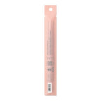 Buy now e.l.f. Smudge 'N Smoke Eyeliner Brush, Multi-Use Eyeshadow & Eyeliner Brush For Creating A Perfect Smoky Eye, Vegan & Cruelty-Free at indiglob india