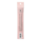 Buy now e.l.f. Putty Blush Brush, Makeup Brush For Putty & Cream Formulas, Easily Applies Blush & Bronzer For An Airbrushed Look, Vegan & Cruelty-Free at indiglob india
