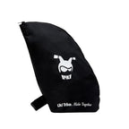 Buy now Doona Liki Premium Storage Bag, Black at indiglob india