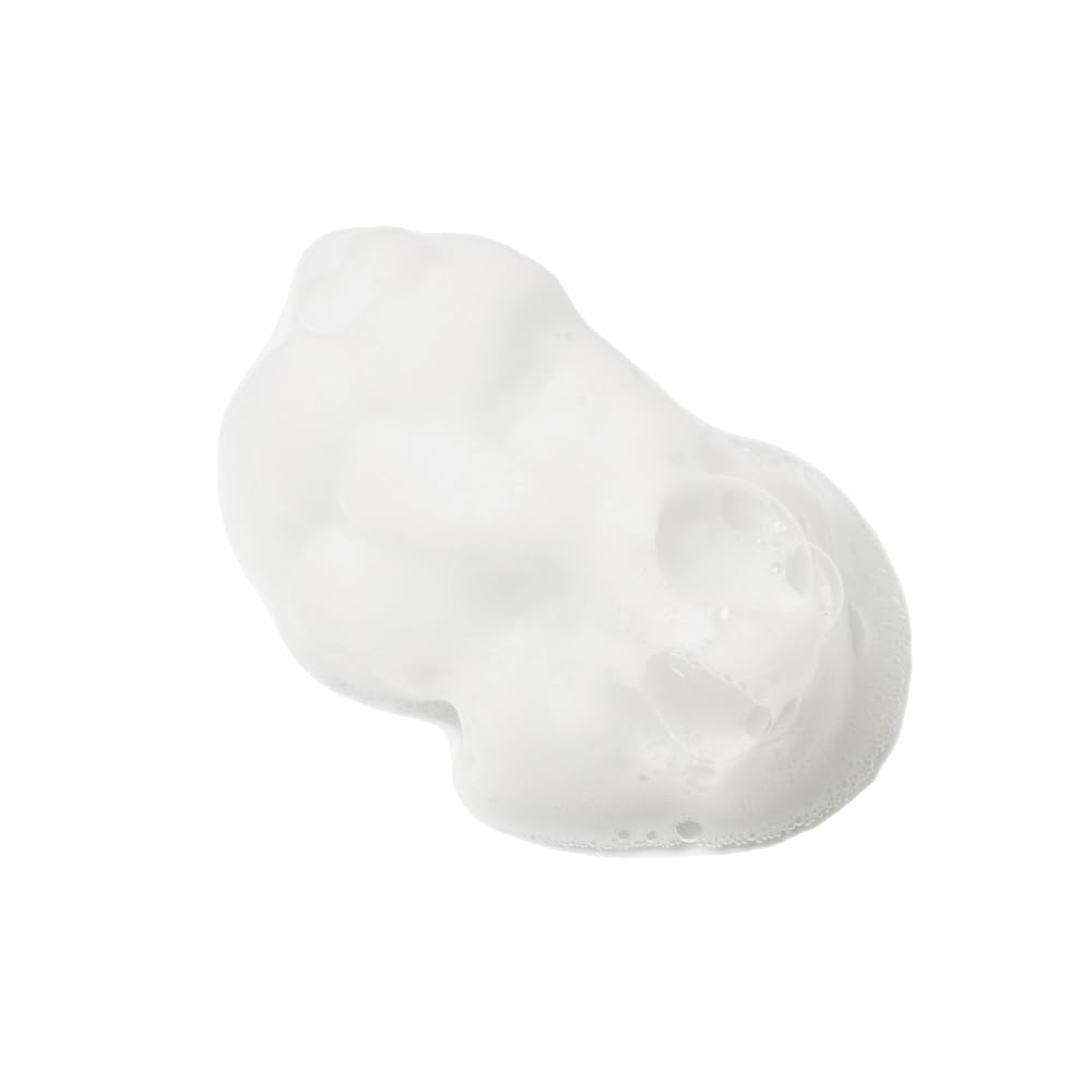 INNERSENSE Organic Beauty - I Create Lift Volumizing Foam (6oz) | Volumizing Foam for Root Lift, Body + Fullness | Weightless Texture, No Buildup | Non-Toxic, Cruelty-Free, Clean Styling