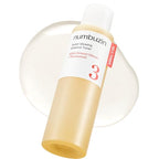 Buy now numbuzin No.3 Super Glowing Essence Toner, Fermented Toner for Skin Glow & Texture, Bifida, Niacinamide, Hydrating, Radiance-Boosting Essence, Zero Pore Care, 6.76 fl oz (200ml) at indiglob india