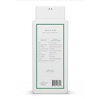 Buy now Native Body Wash - Eucalyptus & Mint - 11.5 oz (340ml), Hydrating at indiglob india