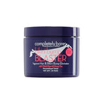 Buy now completely bare bikini bump BLASTER Ingrown Hair & Bikini Bump Eliminator - Exfoliating AHAs & BHAs at indiglob india