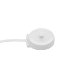 Charger Replacement for Oral B Electric Toothbrush IO 4 3 5 6 2, 3757 Plug
