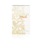 Buy now Coty Vanilla Musk for Women Cologne Spray, 1 Fl Oz at indiglob india