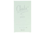 Buy now RevlonCharlie White For Women, Eau De Toilette Spray, 3.4 Ounces at indiglob india