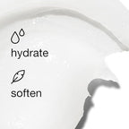 Buy now Clinique Moisture Surge Lip Hydro-Plump Treatment, 0.34 Fl Oz at indiglob india