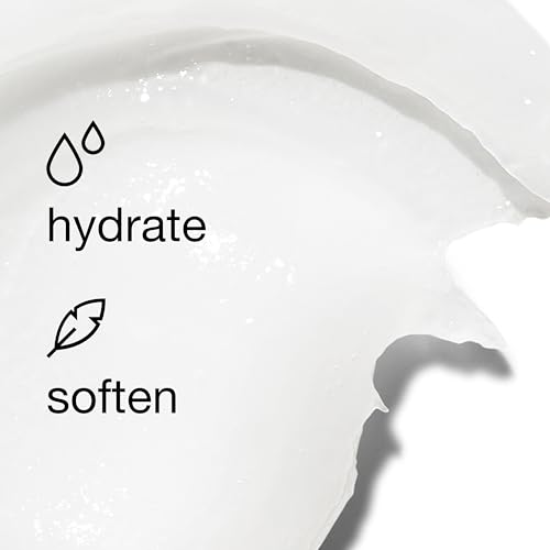 Buy now Clinique Moisture Surge Lip Hydro-Plump Treatment, 0.34 Fl Oz at indiglob india