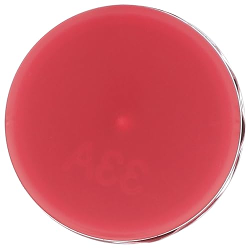 Buy now Burts Bees Tinted Lip Balm Magnolia, 0.15 Oz at indiglob india