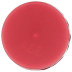 Buy now Burts Bees Tinted Lip Balm Magnolia, 0.15 Oz at indiglob india