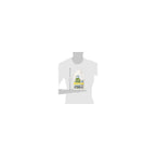 Buy now Seventh Generation Ultra Power Plus Auto Dish Gel, Fresh Citrus Scent, 65 Ounce at indiglob india