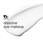 Buy now Clinique Naturally Gentle Eye Makeup Remover | Safe For Sensitive Eyes at indiglob india