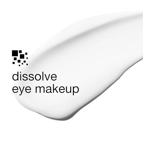 Buy now Clinique Naturally Gentle Eye Makeup Remover | Safe For Sensitive Eyes at indiglob india
