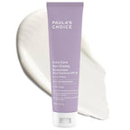 Buy now Paula's Choice Extra Care Oil Free Sunscreen for Face, SPF 50 Face & Body Sunscreen, Daily Moisturizing Lotion with Aloe & Vitamin A/C, Sweat & Water Resistant, Fragrance-Free, UVA/UVB Protection, 5oz at indiglob india