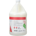Buy now Ginger Lily Farms Botanicals All-Purpose Liquid Hand Soap Refill, 100% Vegan & Cruelty-Free, Apple Pear Scent, 1 Gallon (128 fl. oz.) at indiglob india